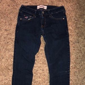 ‼️Hollister jeans‼️